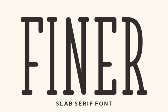 Finer